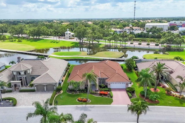 1345 Reserve Dr, Venice, FL 34285 - photo 3