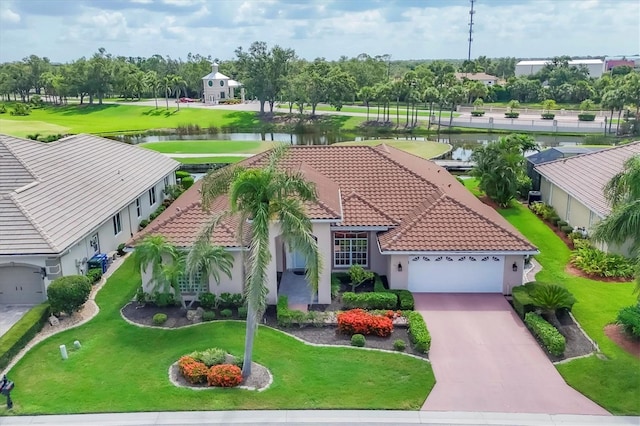 1345 Reserve Dr, Venice, FL 34285 - photo 4