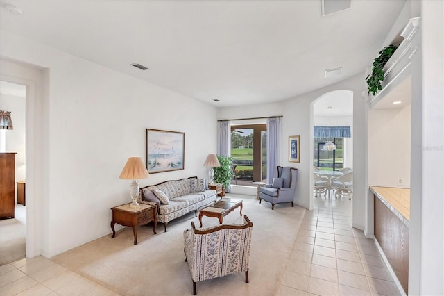 1345 Reserve Dr, Venice, FL 34285 - photo 5