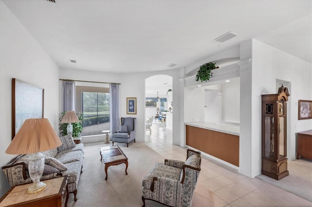 1345 Reserve Dr, Venice, FL 34285 - photo 6