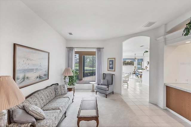 1345 Reserve Dr, Venice, FL 34285 - photo 7
