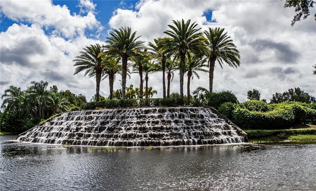 4308 Via Del Santi, Venice, FL 34293 - water view