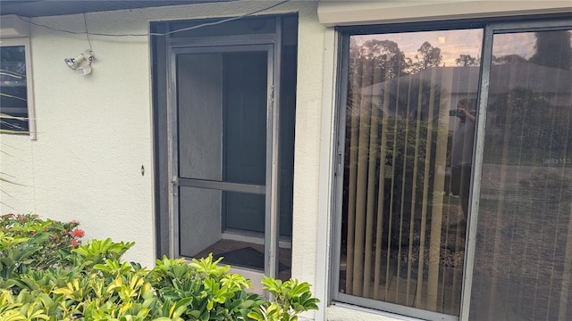 14261 Palm Ter, Port Charlotte, FL 33953 - photo 2