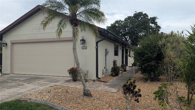 14261 Palm Ter, Port Charlotte, FL 33953 - photo 3