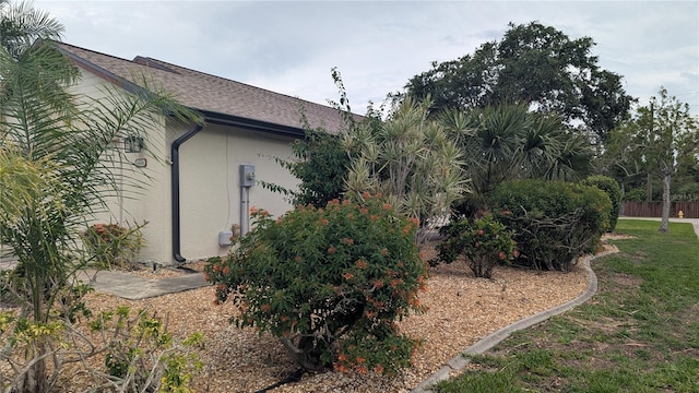 14261 Palm Ter, Port Charlotte, FL 33953 - photo 4