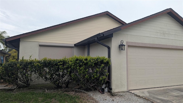 14261 Palm Ter, Port Charlotte, FL 33953 - photo 8