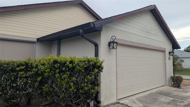 14261 Palm Ter, Port Charlotte, FL 33953 - photo 9