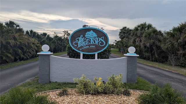 14261 Palm Ter, Port Charlotte, FL 33953 - photo 11