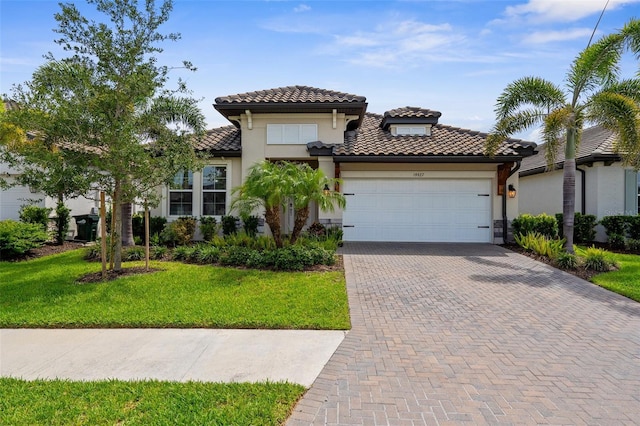 19927 Bridgetown Loop, Venice, FL 34293 - photo 1