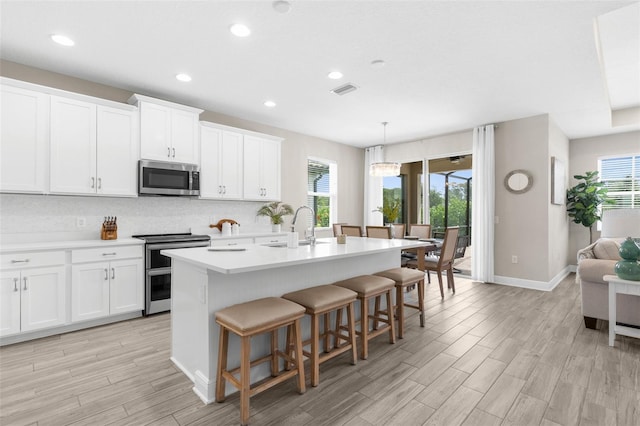 19927 Bridgetown Loop, Venice, FL 34293 - photo 3
