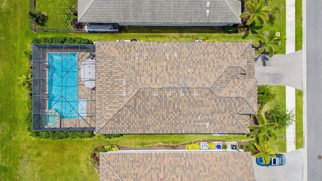19927 Bridgetown Loop, Venice, FL 34293 - photo 4