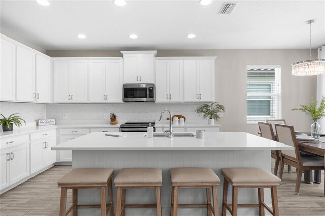 19927 Bridgetown Loop, Venice, FL 34293 - photo 10