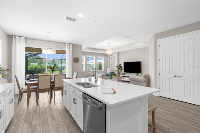 19927 Bridgetown Loop, Venice, FL 34293 - photo 13