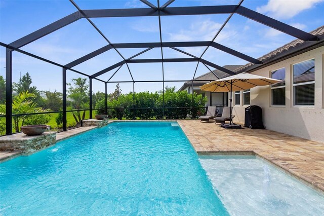 19927 Bridgetown Loop, Venice, FL 34293 - photo 16