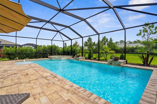 19927 Bridgetown Loop, Venice, FL 34293 - photo 17
