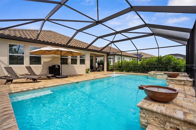 19927 Bridgetown Loop, Venice, FL 34293 - photo 18