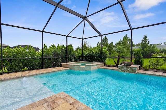 19927 Bridgetown Loop, Venice, FL 34293 - photo 19