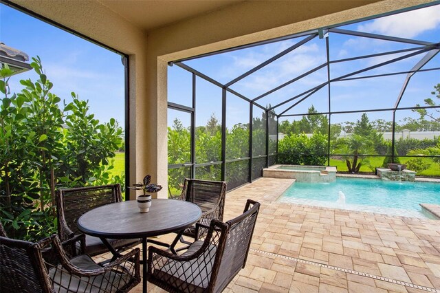 19927 Bridgetown Loop, Venice, FL 34293 - photo 20