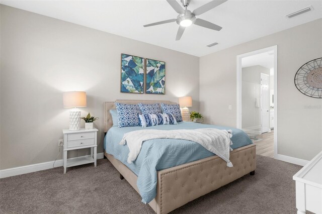 19927 Bridgetown Loop, Venice, FL 34293 - photo 21