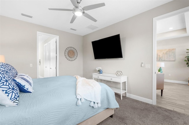 19927 Bridgetown Loop, Venice, FL 34293 - photo 22