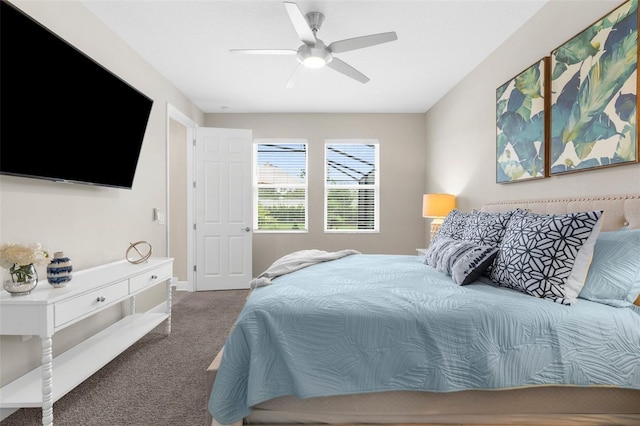 19927 Bridgetown Loop, Venice, FL 34293 - photo 23