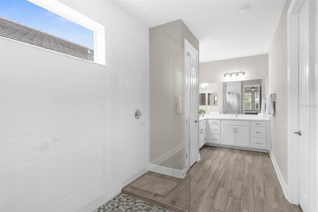 19927 Bridgetown Loop, Venice, FL 34293 - photo 24