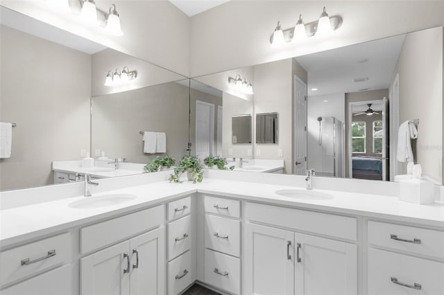 19927 Bridgetown Loop, Venice, FL 34293 - photo 25