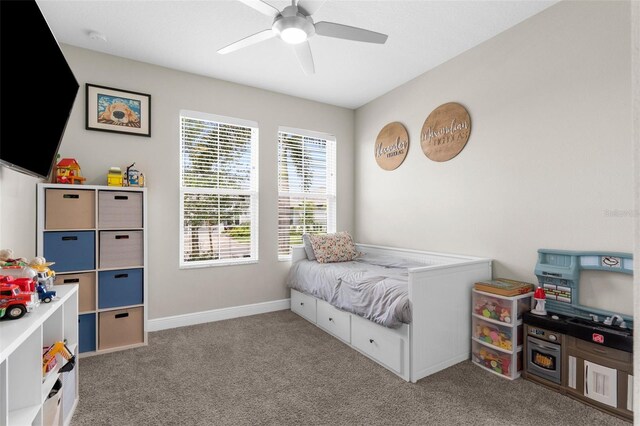 19927 Bridgetown Loop, Venice, FL 34293 - photo 27