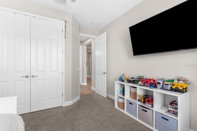 19927 Bridgetown Loop, Venice, FL 34293 - photo 28
