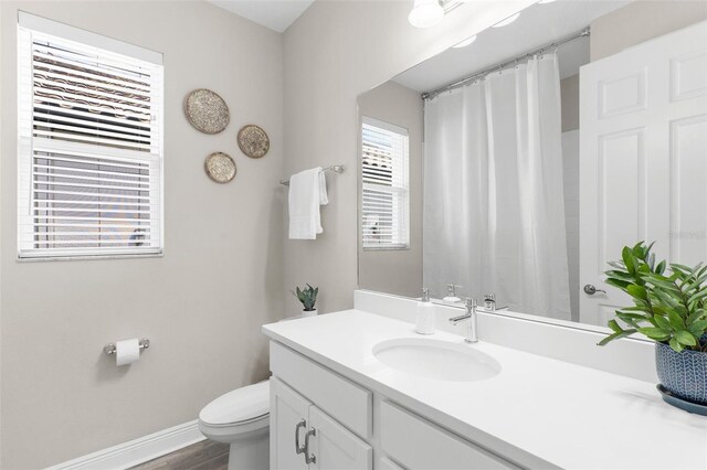 19927 Bridgetown Loop, Venice, FL 34293 - photo 29