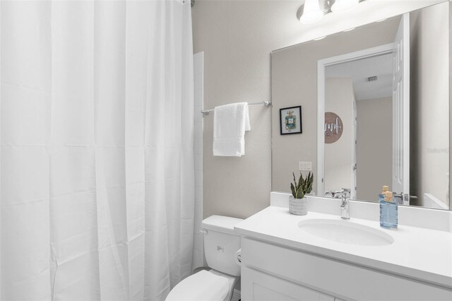 19927 Bridgetown Loop, Venice, FL 34293 - photo 33