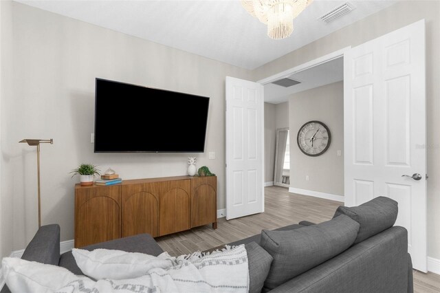 19927 Bridgetown Loop, Venice, FL 34293 - photo 35