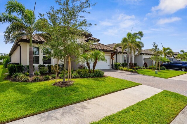 19927 Bridgetown Loop, Venice, FL 34293 - photo 37