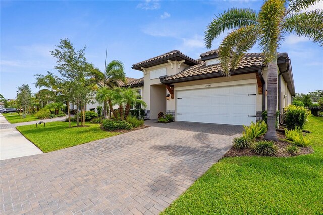19927 Bridgetown Loop, Venice, FL 34293 - photo 38