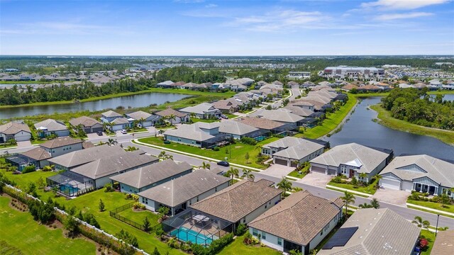 19927 Bridgetown Loop, Venice, FL 34293 - photo 39