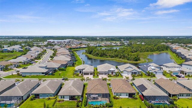 19927 Bridgetown Loop, Venice, FL 34293 - photo 40