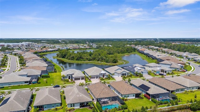 19927 Bridgetown Loop, Venice, FL 34293 - photo 41