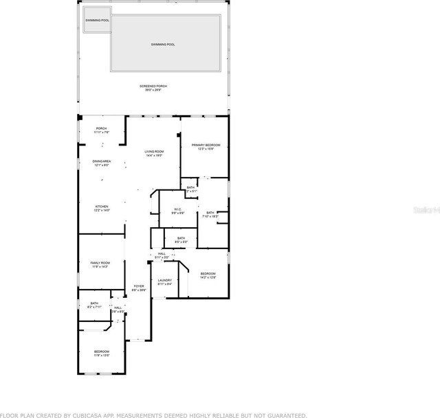 19927 Bridgetown Loop, Venice, FL 34293 - photo 42