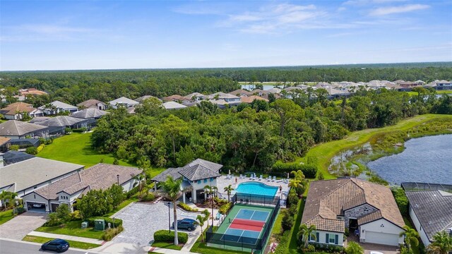 19927 Bridgetown Loop, Venice, FL 34293 - photo 44