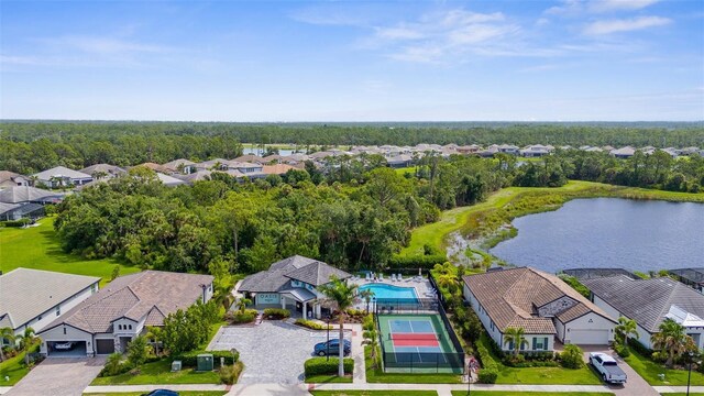 19927 Bridgetown Loop, Venice, FL 34293 - photo 45