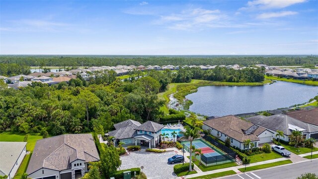 19927 Bridgetown Loop, Venice, FL 34293 - photo 46