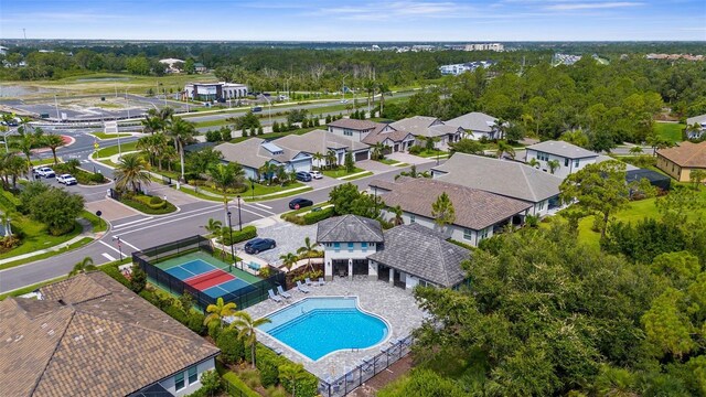 19927 Bridgetown Loop, Venice, FL 34293 - photo 48