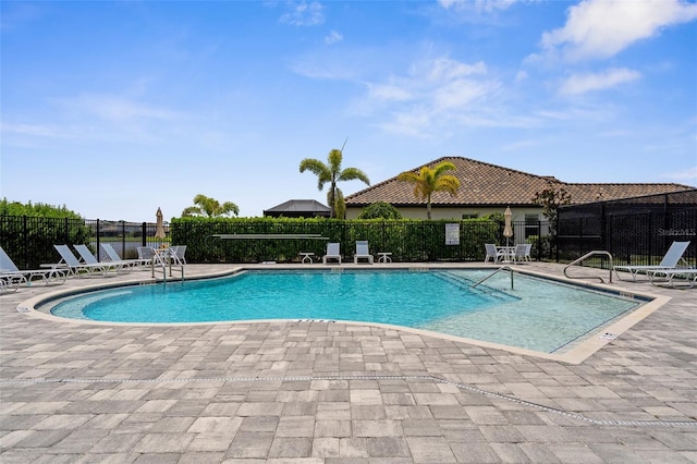 19927 Bridgetown Loop, Venice, FL 34293 - photo 49