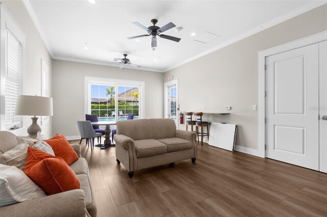 19927 Bridgetown Loop, Venice, FL 34293 - photo 51