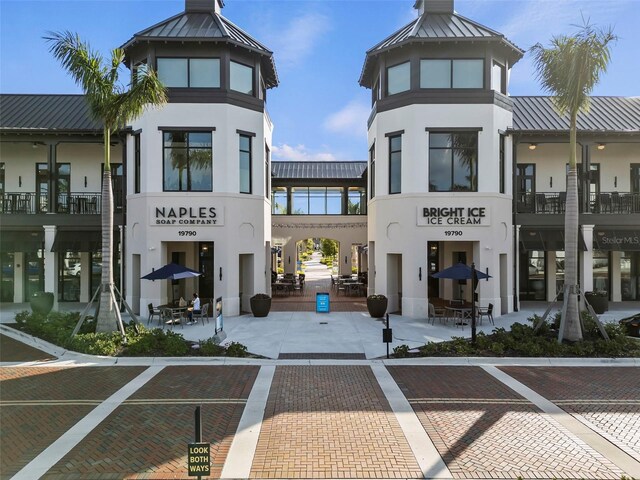 19927 Bridgetown Loop, Venice, FL 34293 - photo 54