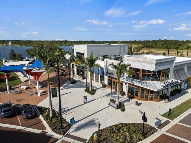 19927 Bridgetown Loop, Venice, FL 34293 - photo 56