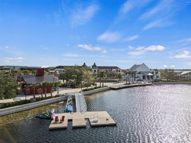 19927 Bridgetown Loop, Venice, FL 34293 - photo 62
