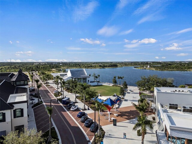 19927 Bridgetown Loop, Venice, FL 34293 - photo 63