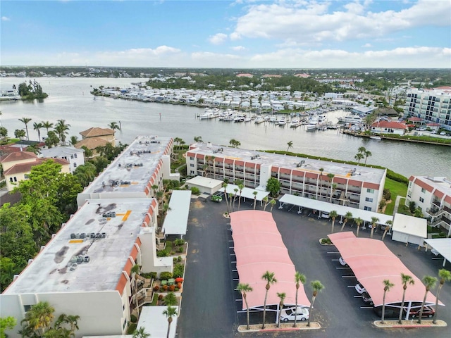 250 Santa Maria St Unit 314, Venice, FL 34285 - photo 1