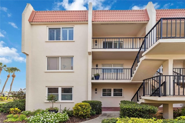 250 Santa Maria St Unit 314, Venice, FL 34285 - photo 2